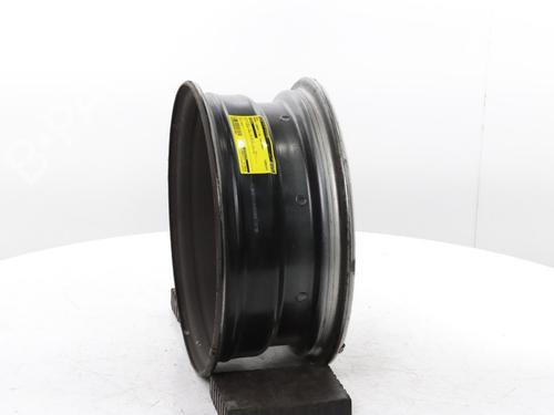 Rim RENAULT KANGOO Express (FW0/1_) 1.5 dCi 95 (FW16) | BP30186553C45 