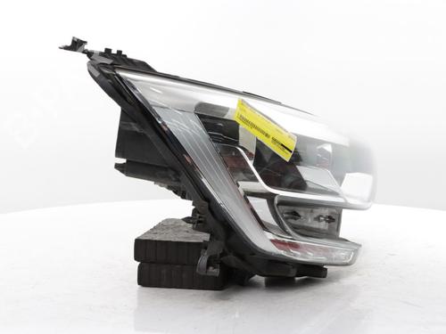 Right headlight RENAULT MEGANE IV Grandtour (K9A/M/N_) 1.2 TCe 100 | BP30866853C29 