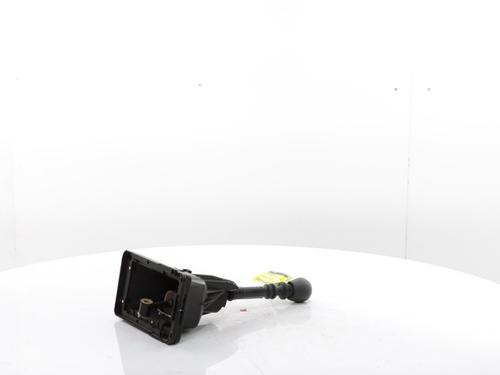 Shift knob RENAULT TWINGO II (CN0_) 1.2 (CN0D) | BP28288742I34 