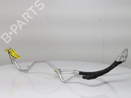 AC pipe VW CRAFTER Van (SY_, SX_) 2.0 TDI RWD (SYB, SYC, SYD) | BP38618530M126  - Image 6