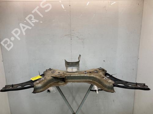 forbro-renault-trafic-iii-van-fg_-2014-31960945 main image