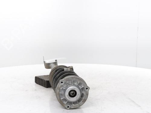 Right front shock absorber BMW 5 Touring (G31) 520 d Mild-Hybrid | BP33845713M17  - Image 8