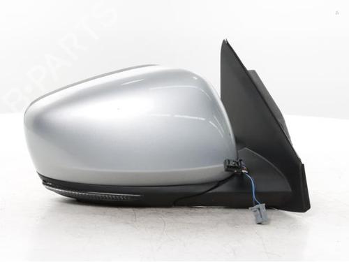 right-mirror-renault-kadjar-ha_-hl_-2015-29241427 main image