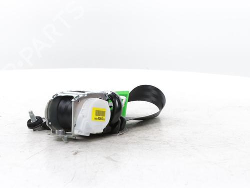 Rear left seatbelt OPEL MOKKA MOKKA-e (76) | BP34567891I29  - Image 9