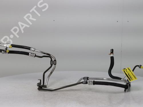 Used Pipe Pipe RENAULT MASTER III Van (FV) 2.3 dCi 150 FWD (FV0F, FV03, FV09) (150 hp) 34565264 34565264