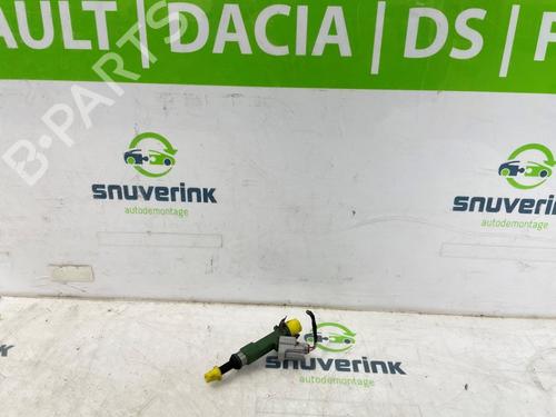 injector-renault-clio-v-b7_-2019-26202869 main image