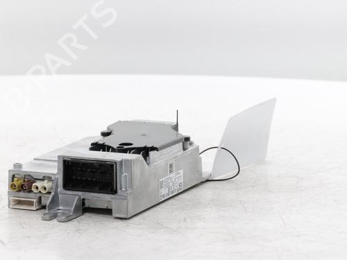 Electronic module BMW 1 (F40) 118 i | BP34563595M83 - Image 9