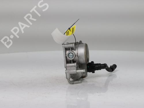 Throttle body RENAULT ARKANA I (LCM_, LDN_) 1.6 E-TECH 145 (LDMU) | BP28288963M82