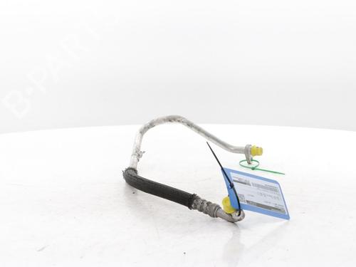 AC pipe PEUGEOT 508 SW I (8E_) 1.6 THP | BP30866831M126