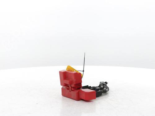 Cable RENAULT 5 E-Tech 150 | BP33696745E12 - Image 6