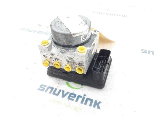 abs-pump-renault-megane-iv-grandtour-k9amn_-15-dci-110-476604349r-476609832r-2016-16409282 main image