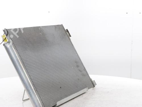 AC radiator RENAULT CAPTUR II (HF_) TCe 90 (HFM6) | BP34564932M32  - Image 9