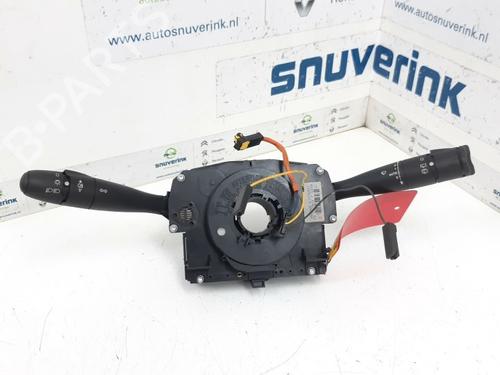 Steering column stalk CITROËN C2 (JM_) 1.1 | BP16964389I23 