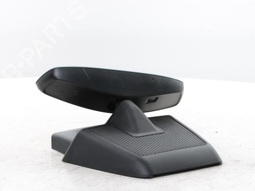 Rear mirror RENAULT CLIO V (B7_) 1.0 TCe 90 (B7MT) | BP38110547I6 - Image 5
