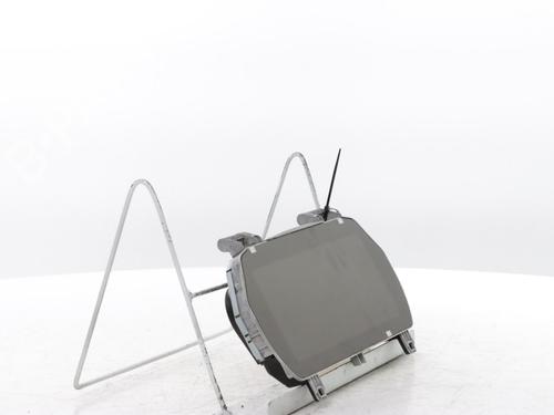 Instrument cluster RENAULT 5 E-Tech 150 | BP33696807C47  - Image 9