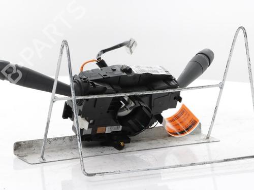 Steering column stalk CITROËN C4 Picasso II 1.2 THP 130 | BP38459961I23 - Image 5