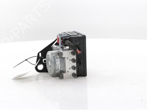 ABS pump VW GOLF VIII Variant (CG5, DB5) 1.5 TSI | BP40543421M43 - Image 3