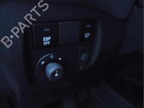 Engine PEUGEOT PARTNER Box Body/MPV 1.6 HDi | BP40582281M1 - Image 25