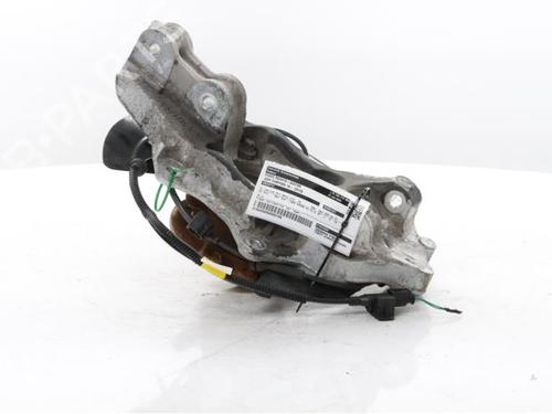 right-rear-steering-knuckle-jeep-compass-mp-m6-mv-m7-2016-40297555 main image