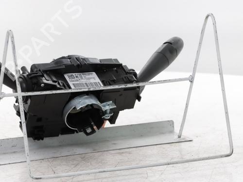 Steering column stalk CITROËN DS3 (SA_) 1.6 HDi 90 | BP34563815I23  - Image 5