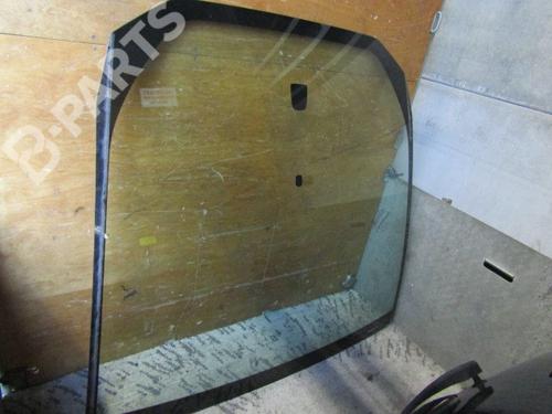 Used Windscreen Windscreen CITROËN C4 Picasso I MPV (UD_) 1.6 VTi 120 (120 hp) 10792006 10792006