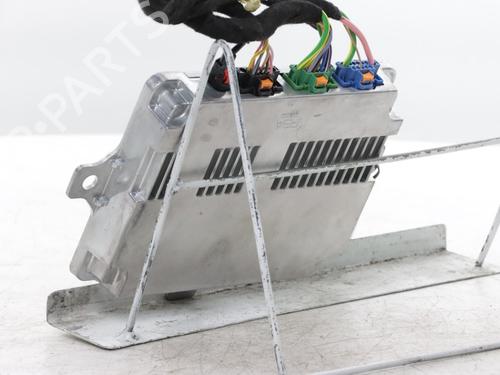 Electronic module OPEL GRANDLAND (OV64) 1.2 MHEV | BP34423841M83 - Image 5