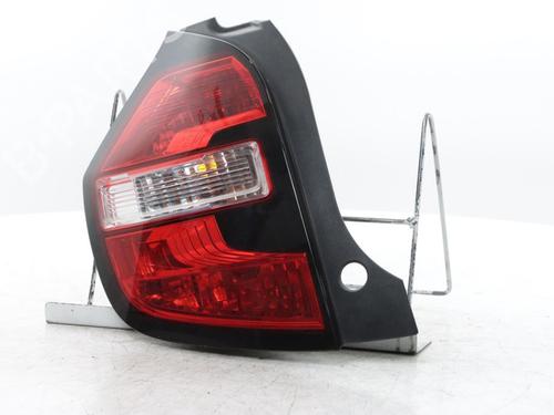Used Left taillight Left taillight 36089894 36089894