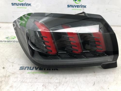 rueckleuchte-links-peugeot-208-ii-ub_-up_-uw_-uj_-12-puretech-100-9823216880-2019-22600226 main image