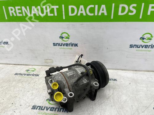 compressor-ac-citroen-c4-picasso-ii-2013-26488730 main image