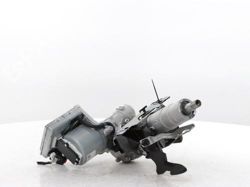 Steering column RENAULT CLIO V (B7_) 1.0 TCe 90 (B7MT) | BP30866943M21 