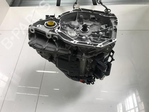 Gearbox RENAULT SYMBIOZ 1.6 E-Tech 145 | BP34567005M3 - Image 5