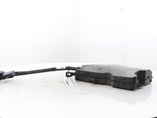 windscreen-washer-tank-bmw-3-g20-g80-g28-2018-36090505 main image