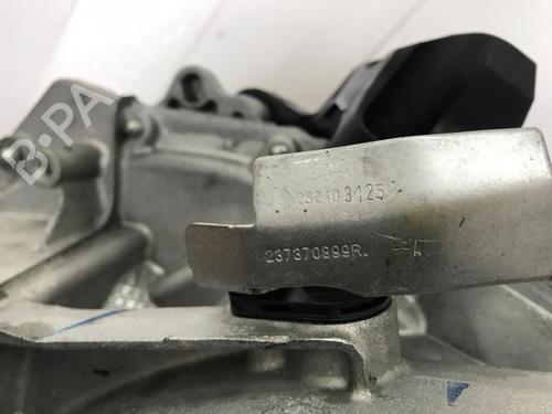 Gearbox DACIA SANDERO III 1.0 TCe 110 | BP40587176M3 - Image 10