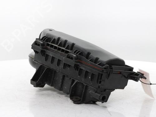 Air filter box CITROËN C3 AIRCROSS II (2R_, 2C_) 1.2 PureTech 110 (2RHNZB, 2RHNZW, 2RHNPX, 2RHNPJ) | BP31961103M87 