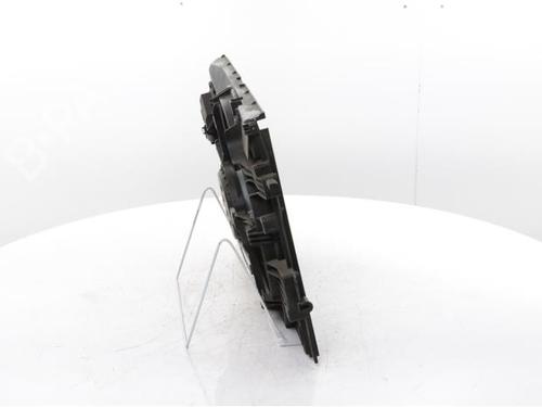 Electronic module RENAULT CLIO V (B7_) 1.0 TCe 100 (B7MT) | BP40584825M83 - Image 8