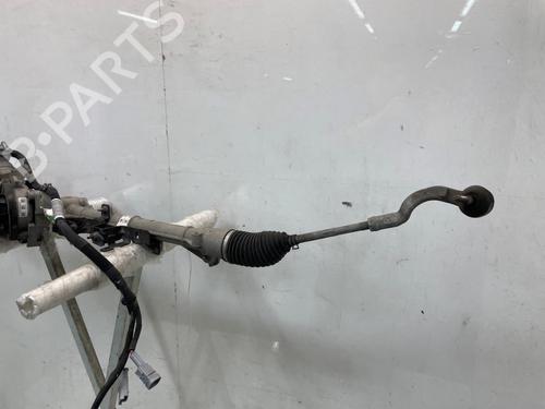 Steering rack CITROËN C4 III (BA_, BB_, BC_) ë-C4 (BCZKXC, BZCKSC) | BP31960583M22 - Image 6