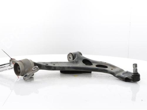 right-front-suspension-arm-bmw-1-f40-2019-39267713 main image