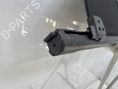 Rear parcel shelf PEUGEOT 308 SW I (4E_, 4H_) 1.6 16V | BP28288727C85 
