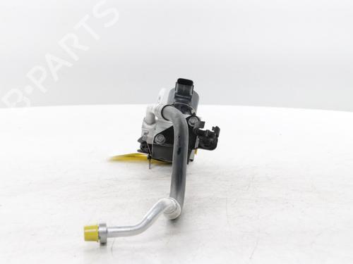 AC pipe RENAULT 4 E-Tech 150 (PDA1) | BP34563566M126 - Image 3