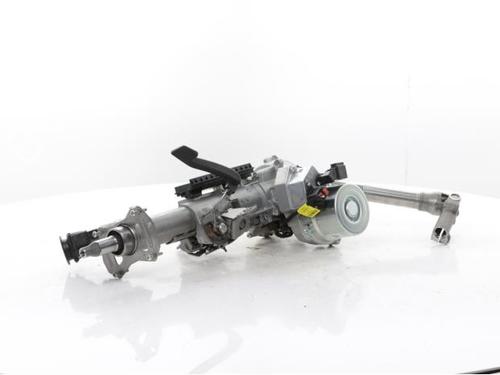 Steering column FORD PUMA (J2K, CF7) 1.0 EcoBoost | BP40543294M21 - Image 6