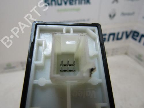Switch PEUGEOT 2008 I (CU_) 1.6 HDi | BP13189243I30 