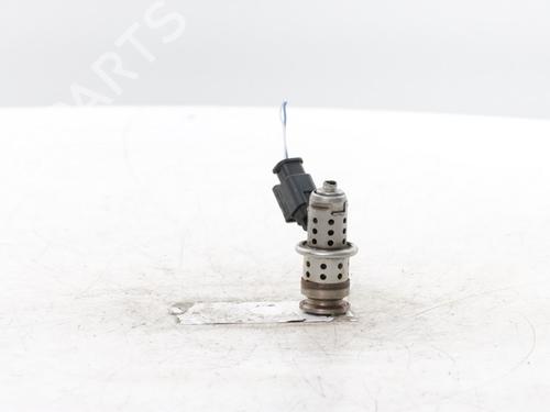Injector FIAT SCUDO Van 2.0 Multijet 145 (506) | BP36539002M100  - Image 8