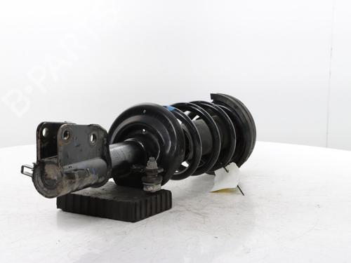 Left front shock absorber RENAULT TRAFIC III Van (FG_) 2.0 dCi 145 (FGML) | BP34565465M16 - Image 9