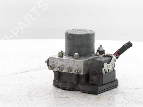 ABS pump RENAULT CLIO V (B7_) 1.6 E-TECH 140 (B7MU) | BP39912282M43 - Image 2