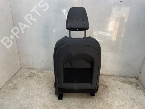 Left front seat RENAULT SYMBIOZ 1.6 E-Tech 145 | BP36538203C15 - Image 7