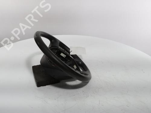 Steering wheel FIAT DUCATO Van (250_) 150 Multijet 2,3 D | BP28327460C49 - Image 8