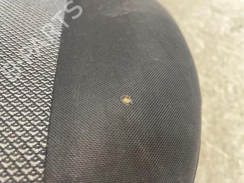 Left front seat FIAT DOBLO Cargo (263_) 1.3 D Multijet | BP33935062C15  - Image 6