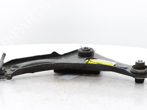 Used Left front suspension arm Left front suspension arm 36966939 36966939