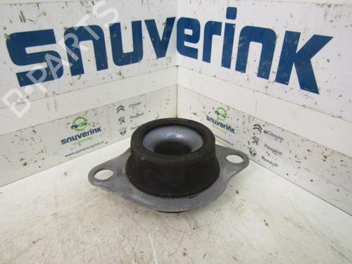 Used Engine mount Engine mount 10793896 10793896