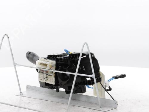 Squib airbag RENAULT TWINGO III (BCM_, BCA_) Z.E: (BCA1) | BP30866678C102 